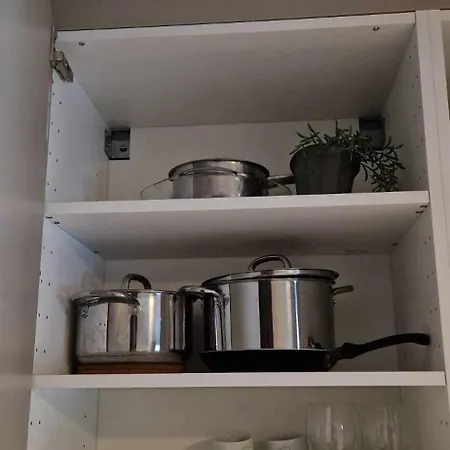 Elvegata 6, H0405